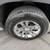 *** 2015 Chevy Tahoe LT 4x4 Carfax Impeccable Service History! Nice! 14 thumbnail