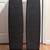 Jamo Concert Series C95ii Pair (LN!) Floorstanding Speakers -Sold Out! 3 thumbnail