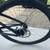 Specialized Centrum 17.5 Sport Bike with Thule 4 Bike Rack 7 thumbnail