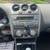 2012 Nissan Altima 25 S GREAT SERVICE RECORDS LOW MILES  GREAT ON GAS 12 thumbnail