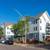 Covered Parking Available*, Pet Friendly, Washer/Dryer Connections 9 thumbnail