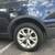 2009 BMW X3 5 thumbnail