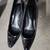 Womens Shoes 8 thumbnail
