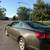 2014 Chevy Malibu 3 thumbnail