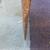 Antique Black Raven Kelly Axe Mfg Co. Rare Axe 22 thumbnail