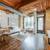 two-level hard loft - 2 Bedroom, 1 Bathroom - Worx Lofts 1 thumbnail
