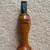 William Penn Crow Call 1 thumbnail