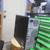 Acer TC-780 i5-7400 16GB / 256 GB SSD Windows 11 Home 9 thumbnail