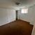 3 Bedroom 1.5 Bathroom Basement Suite For Rent Surrey Newton Oct 1 1 thumbnail