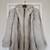 Fur coat 1 thumbnail