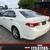 2011 Acura TSX Base 6 thumbnail