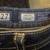 Womens Miss Me Jeans size 27 waist 3 thumbnail