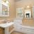 JUST LISTED! Rare 2BR/1BA  mixed use opportunity! 20 thumbnail