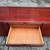 Rosewood Mid Century Modern Credenza 4 thumbnail