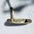 golf 34.5 putter Odyssey DF 990 1 thumbnail