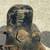 Pintle Hitch/Hook Receiver 8 TON 3 thumbnail