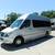 2014 Leisure Travel Free Spirit FS22 Sprinter Class "B" Motorhome 2 thumbnail