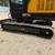AGT QNT30 2.5 ton Mini Excavator w/ Kubota D902 engine , Enclosed Cabin BRAND NE 2 thumbnail