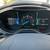 2016 Ford Fusion Hybrid 3 thumbnail