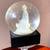 BUDDHA SNOW GLOBE 3 thumbnail