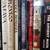 12 Vintage Books Aztec-Maya Mexico Art Design Culture 1 thumbnail
