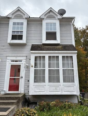 $225,000 / 3br - 1340ft2 - Flip this house! Pistachio Ln (Capitol Heights, MD)64289696486531120