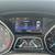 2016 Ford Focus Se Hatchback 9 thumbnail