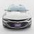 2022 Chevrolet Malibu LT Chevy 2 thumbnail