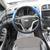 2016 CHEVY MALIBU SUPER CLEAN BUY HERE PAY HERE ( 2700 DOWN PAYMENT ) 15 thumbnail