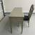 Jennifer Taylor Desk & Chair 3 thumbnail