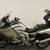 2012 BMW K 1600 GTL - PRICE REDUCED 6 thumbnail