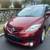 2010 Mazda 5 Only 133K 7 Passengers 12 thumbnail