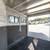Trails West 2 Horse Trailer - bumper pull 15 thumbnail