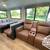 North Trail 2611BH Travel Trailer Rental - Rent Camper RV 18 thumbnail