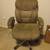 Office chair 1 thumbnail