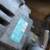 01 Isuzu NPR 5.7 alternator used 3 thumbnail