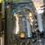 John Deere Gator 8 thumbnail