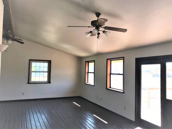 $499,000 / 3br - 1456ft2 - Charming Ranchette 2 Acres, Views, PRIVATE FINANCING, CONSIDER TRADE (Reno)63992635219843121