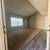HUGE Bedrooms in this 2-Bed 2-Bath with w/d connections! 1 thumbnail