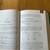 Harbrace College Handbook 12th Edition Textbook 6 thumbnail