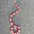 Snakes/kingsnake/milksnake 5 thumbnail