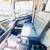 Take a look at this 2020 HINO 268A-brooklyn 18 thumbnail