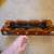 CIGAR HUMIDORS 19 thumbnail