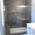 BATHROOM REMODELING and RENOVATIONS EXCELLENT  SERVICE. 3 thumbnail