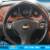 2009 Chevrolet Malibu LTZ 17 thumbnail