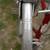 SCHWINN BIKE 26 INCH FRAME VINTAGE 5 thumbnail