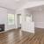 2BD 2BA, Fairfax VA, Dishwasher 3 thumbnail
