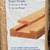 Red oak plowed shoe rail with fillet 1 thumbnail