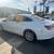🚗2019 Chevrolet Malibu🚗BACK-UP CAMERA>1.5L 4CYL ENGINE>TURBOCHARGED 5 thumbnail