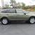 2018 SUBARU OUTBACK 2.5I PREMIUM 2 thumbnail